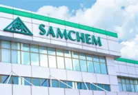 Samchem inks Johor deal to enhance chemical logistics