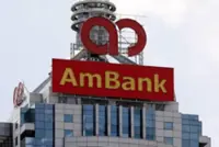 AmBank provides RM102mil financing to Gajahsuria