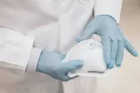 Associations: Medical glove prices steady for now, but may rise