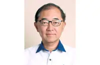 Calls for equal permanent posts for pharmacists