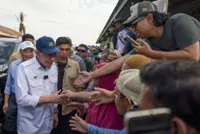 NRD to replace documents destroyed by fire