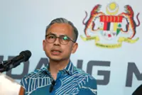 Cost-of-living plan in motion