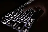 Websites selling child sex abuse doubled in 2025, watchdog says