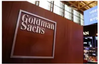 Goldman Sachs settles shareholder lawsuit over 1MDB scandal