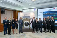 AMS Advanced Material to expand capacity with new Penang LMW facility