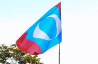 'Situation in Kangar PKR being manipulated and amplified', says source