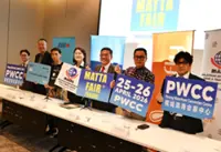 Penang MATTA Fair returns with big travel deals, RM100,000 in prizes