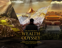 Hong Leong Bank launches Wealth Odyssey campaign