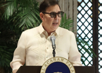 Govt agencies sign regulations to end Philippine offshore gaming operations for good