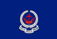 Brunei police refute viral armed robbery claims, warn against spreading false information