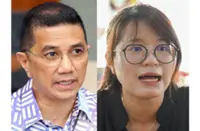 S’gor Opposition seeks disciplinary action against Seri Kembangan assemblyman