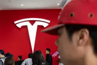 Tesla delays debut of advanced driver-assist tech in China again