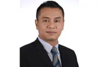 Comprehensive plan needed to prevent fires in Sabah's water villages, says Kalabakan MP