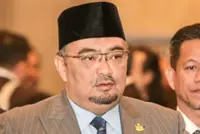 Kelantan approves 333 gold panning licence applications, 54 taken up so far