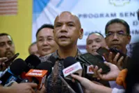 Ministry to fast-track legal action against smugglers and fuel cartels