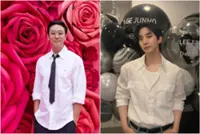 Extras wanted for new K-drama starring Ju Ji-hoon and Lee Jun-ho, casting call open in Singapore