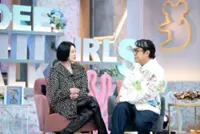 Taiwanese TV host Dee Hsu regrets suggesting Japan trip which led to sister Barbie Hsu’s death