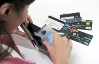 Over 31,000 bankruptcy cases recorded since 2021, 46 pct due to personal loans