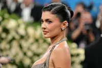 Kylie Jenner sued by former housekeeper who claims discrimination and 'severe harassment'