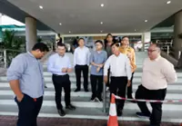 Sg Buloh nursery operators get leave to commence legal proceedings