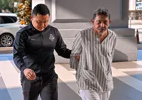 Ex-director claims trial to cheating charge over RM725,000 diesel investment scam