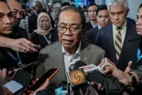 Efforts to reach consensus in Middle East conflict must continue, says Khaled