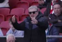 Sport-Book on how coaches deal with the media up for honours