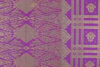 Weekend for the arts: 'Ragi' exhibition, Kota Baca, 'Folkore To Alphabet'