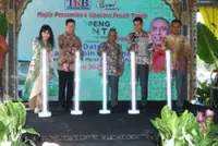 UPNM to open branch campus in Lumut, says Perak MB