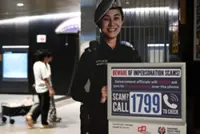 At least S$8.5mil lost since February to scammers posing as Singapore Law Ministry officials