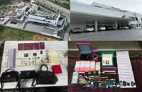 NGO graft probe: MACC seizes assest worth more than RM18.4mil to aid investigations