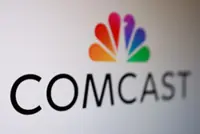 Comcast beats estimates on sports boost, easing broadband losses