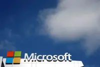 Microsoft faces US$2.3bil cloud computing lawsuit in UK
