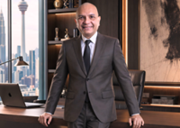 Ego comes at a cost: CEOs must champion continuous learning to ensure business sustainability, says leadership expert