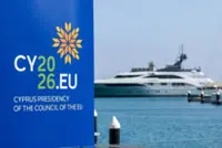 EU leaders to discuss mutual assistance pact amid NATO doubts