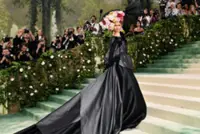 Met Gala 2026 explained: What it is, who attends and when it takes place