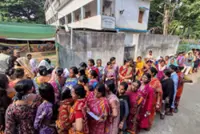 Asean News Headlines at 10pm on Thursday (April 23, 2026)