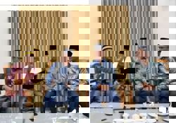 Negri royal crisis: Four Undang advise Negri govt to defer opening of state assembly