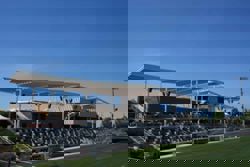 Soccer-World Cup last-minute ticket sales phase re-opens 50 days from kick-off