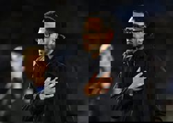 Soccer-Floundering Chelsea sack Rosenior amid worst scoring drought in 114 years