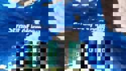 Iran war may crush oil demand today, but send it soaring long term