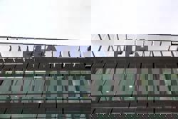 Soccer-Trump envoy seeks to replace Iran with Italy in upcoming World Cup, FT reports