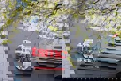 TSMC plans to open chip packaging plant in Arizona by 2029, executive says 