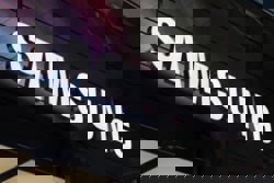 Unionised Samsung workers to hold rally in South Korea as labour unrest grows