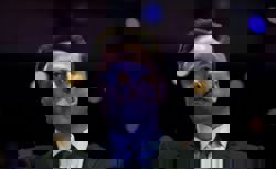 Intel lands key first customer for chip '14A' chip tech with Tesla's Terafab project, Musk says 