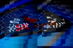 Nvidia supplier SK Hynix Q1 profit rises more than five-fold, meets forecasts