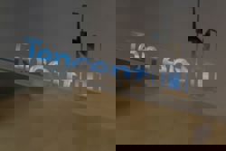 Tencent unveils AI model in high-stakes test for OpenAI hire