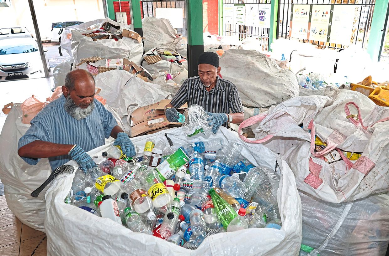 Iran war drives urgency for sustainability and resilience