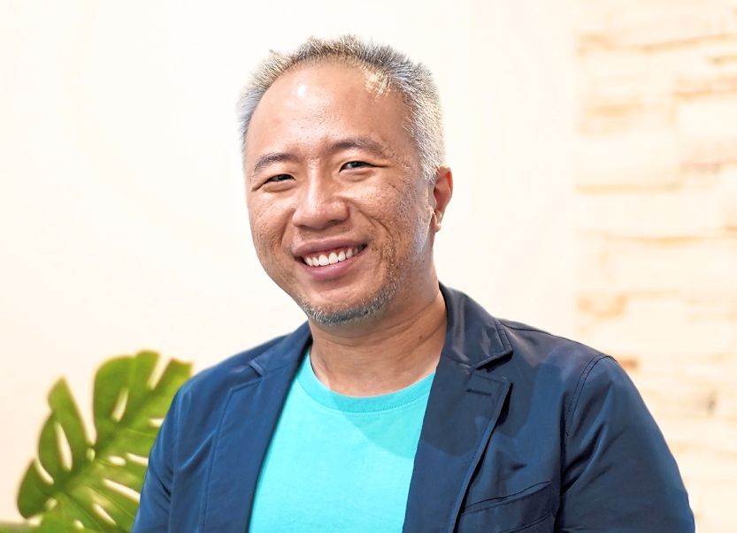 Iran crisis accelerates Malaysia’s energy transition, ESG imperative