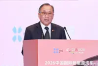 China and Philippines taking ‘baby steps’ towards better relations: Manila’s ambassador